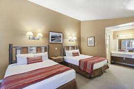 Maybe you would like to learn more about one of these? Headwater S Lodge Cabins At Flagg Ranch In Jackson Hole Hotel Rates Reviews On Orbitz