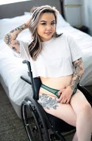 Amethyst 💜💎 - ♡F SALE (@asianamethyst)  Posts  X