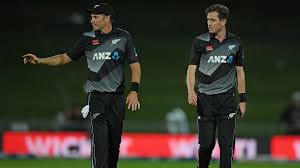 Adam milne need their adam milne can thus achieve adam milne's goals by directing yourself in areas where adam milne's. Nz Vs Ban 2020 21 3rd T20i Almost Felt Like My Debut Adam Milne Relishes New Zealand Comeback