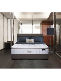 Florence Fiorenzo 160 Queen