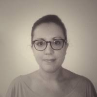 20+ profils pour “Matas”