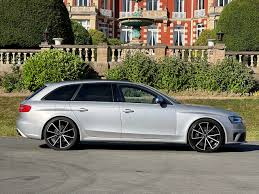 Image result for Prism Silver 2014 RS4