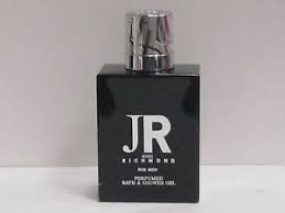 After unpleasant and trying experiences for other urgent care facilities, i found richmond urgent care to be very professional. John Richmond By John Richmond For Men 3 4 Oz Perfumed Bath Shower Gel Ebay
