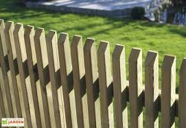 16 Trädgården ideas | fence design, garden design, fence