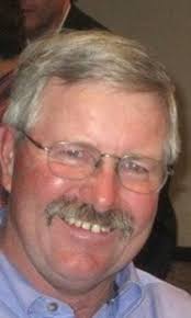 Thomas Dale Roberts Obituary December 3, 2023