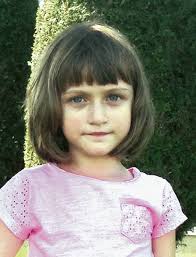 Happy birthday, Lauren Grace Reich