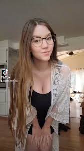 @_Jade_Love_s video Tweet