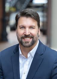 News for Members: On the Move