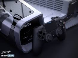 We did not find results for: La Playstation 5 Cuenta Con Frecuencias Turbo Y Un Consumo Balanceado Para La Cpu Gpu
