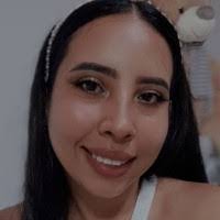 Marlon Barajas's Instagram, Twitter & Facebook