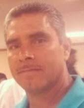 Joaquin Jasso's Instagram, Twitter & Facebook