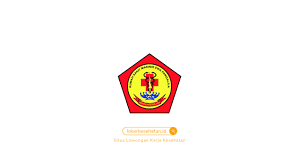 We did not find results for: Lowongan Kerja Rs Marinir Ewa Pangalila Surabaya Jawa Timur Januari 2021 Loker Kesehatan