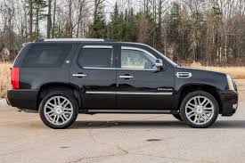 Image result for Black Ice 2012 Escalade