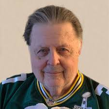 James Kubiak Obituary