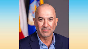 Tepper fighting back after he, others, targeted for supporting Lubbock's  Burrows in speaker's contest