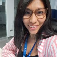 100+ "Flor Barrientos" profiles