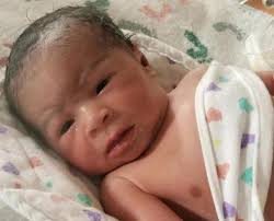 Colorado man forced to choose to save pregnant wife or baby girl