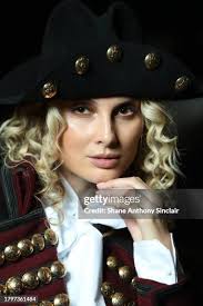 126 Martha Shane Stock Photos, High-Res Pictures, and Images