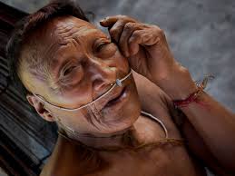 Peru: controversy over gas from Block 88 shakes government