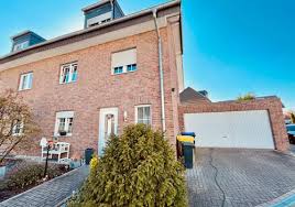 Ihr traumhaus zum kauf in aachen (kreis) finden sie bei immobilienscout24. Haus Kaufen Aachen Hauser Kaufen In Aachen Bei Immobilien De