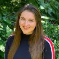 5300+ "Romanová" profiles