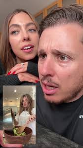 Alicia Aucoin Cucumber