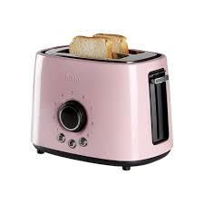 Epingle Sur Cool Kitchen And Other Stuff I Totally Need