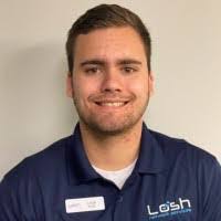 Caleb Peck's Instagram, Twitter & Facebook