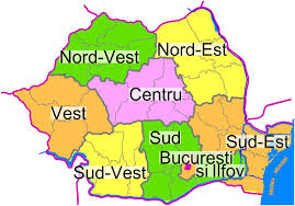 पश्चिमाञ्चल विकास क्षेत्र, pashchimānchal bikās kshetra ) a fost unul dintre nepal cinci e regiuni de dezvoltare. Regiunile De Dezvoltare Ale Romaniei Morado Consulting