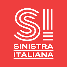 750 persone collegate, 26 interventi esterni e. Sinistra Italiana Wikipedia