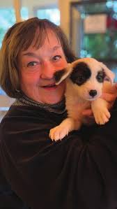 APS-FH Annual Report