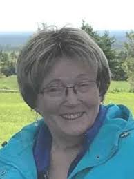 Obituary of Patricia V. Sherwood