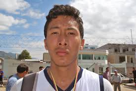 somosdelmismobarro: noviembre 2014