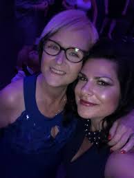 Contributions to the tribute of Barbara Ann Lather