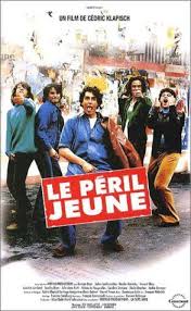 Epingle Sur Films
