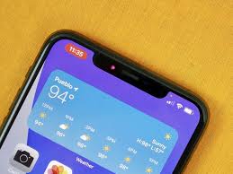 Ios 14 These 6 Features Will Make You Love Your Iphone More Here S How You Ll Use Them Cnet In 2020 Messaging App Iphone Ios
