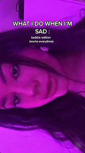 Nothing To Prove Created By Chillytunees Popular Songs On Tiktok