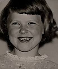 Ted Bundy: The Unconfirmed Cases