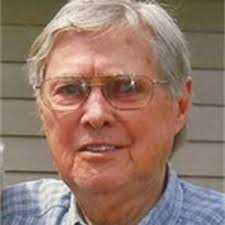 Lloyd Beryl Collier Obituary June 18, 2010