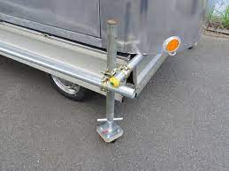 yahoo ブログ サービス終了 キッチンカー 軽自動車 カスタム 軽トラ キャンピングカー