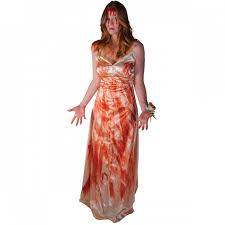 Jun 02, 2021 · jenni murray questions why the former ms carrie symonds took her husband's name. Carrie Bloody Dress Costume