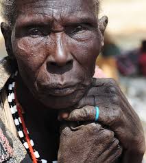 Special feature Humanitarian accountability