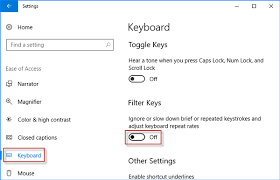 How to unlock acer laptop password using. 4 Methods To Fix Acer Aspire Laptop Keyboard Not Working In Windows 10