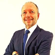 healthcare #career #people #lastday