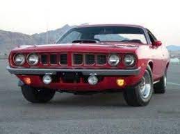 1971 Hemi Cuda For Sale Craigslist Hemi Cuda Best Muscle Cars Mopar Muscle
