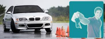 Lion speed trans, scoala de soferi din constanta Top Scoli De Soferi Constanta 2014 Www Odat Ro