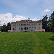 Castelul regal de la săvârșin este un conac deținut de familia regală română și situat pe domeniul de la săvârșin, din județul arad. Castelul Regal Savarsin Home Facebook