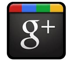 Visit Andrea on Google+