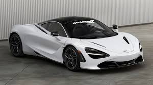 Check spelling or type a new query. Mclaren 720s Hintergrund Tapete 720 1920x1080 Wallpapertip