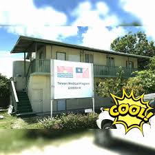 江峰漫談 獨家深度剖析： #吉里巴斯 和 #索羅門 與 #台灣斷交 ，為什麼帶來台灣外交黃金機遇。9月20日，太平洋国家吉里巴（kiribati）与台湾断交 。而在四天前， 索羅門 群岛刚宣布与台湾断交 。 Taiwan Medical Program In Kiribati å‰é‡Œå·´æ–¯å°ç£é†«ç™‚è¨ˆç•« è§†é¢' Facebook